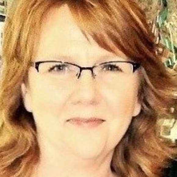 Meet your Posher, Chris - Picture 1 of 1